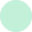 vidigami.com