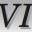 vidigest.com