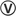 vidilab.com