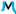 vidimost.com