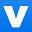 vidimovie.com