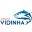 vidinha.com