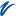 vidisnet.co.il