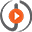 vidizmo.com