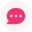 vidizzy.com