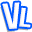 vidlii.com