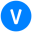 vidlive.co