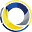 vidlsolutions.com