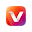 vidmate.biz