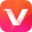 vidmate.in