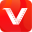 vidmate.ir