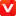 vidmate.jaleco.com