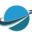 vidmate.net.in