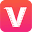 vidmate.pro