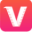 vidmate.tech