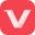 vidmate.tips