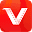 vidmate.tools