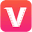 vidmate.uno