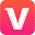 vidmateapp.download