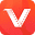 vidmatedownload.app