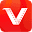 vidmatedownload.co.in