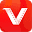 vidmatedownload.one