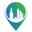 vidmateonline.com