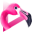 vidmingo.com