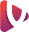 vidmoly.net
