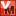 vidmusic.us