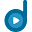 vidnice.com