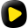 vidobu.com