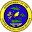vidol.gov