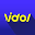 vidol.tv