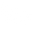 vidonn.com
