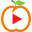 vidorange.com