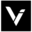 vidordoor.com