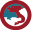 vidotour.com