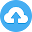 vidplay.site