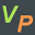 vidplaymtc.com