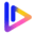 vidpros.com