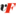 vidrafoc.com