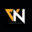 vidrnews.com