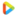 vidroop.com