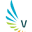vidsaga.com
