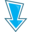 vidsaver.net