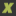 vidspeed.cc
