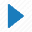 vidsrc.me