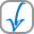 vidswatch.com