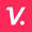 vidsy.co